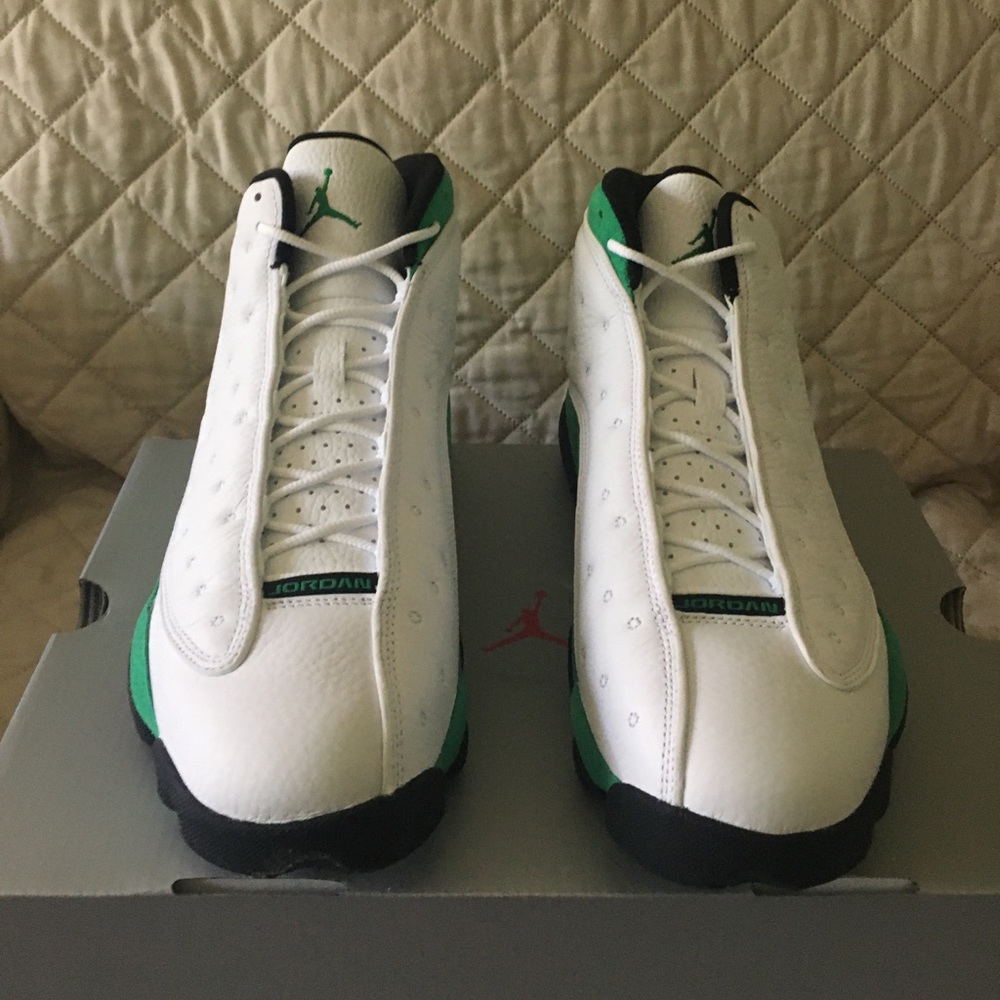 ❌❌❌SOLD❌❌❌